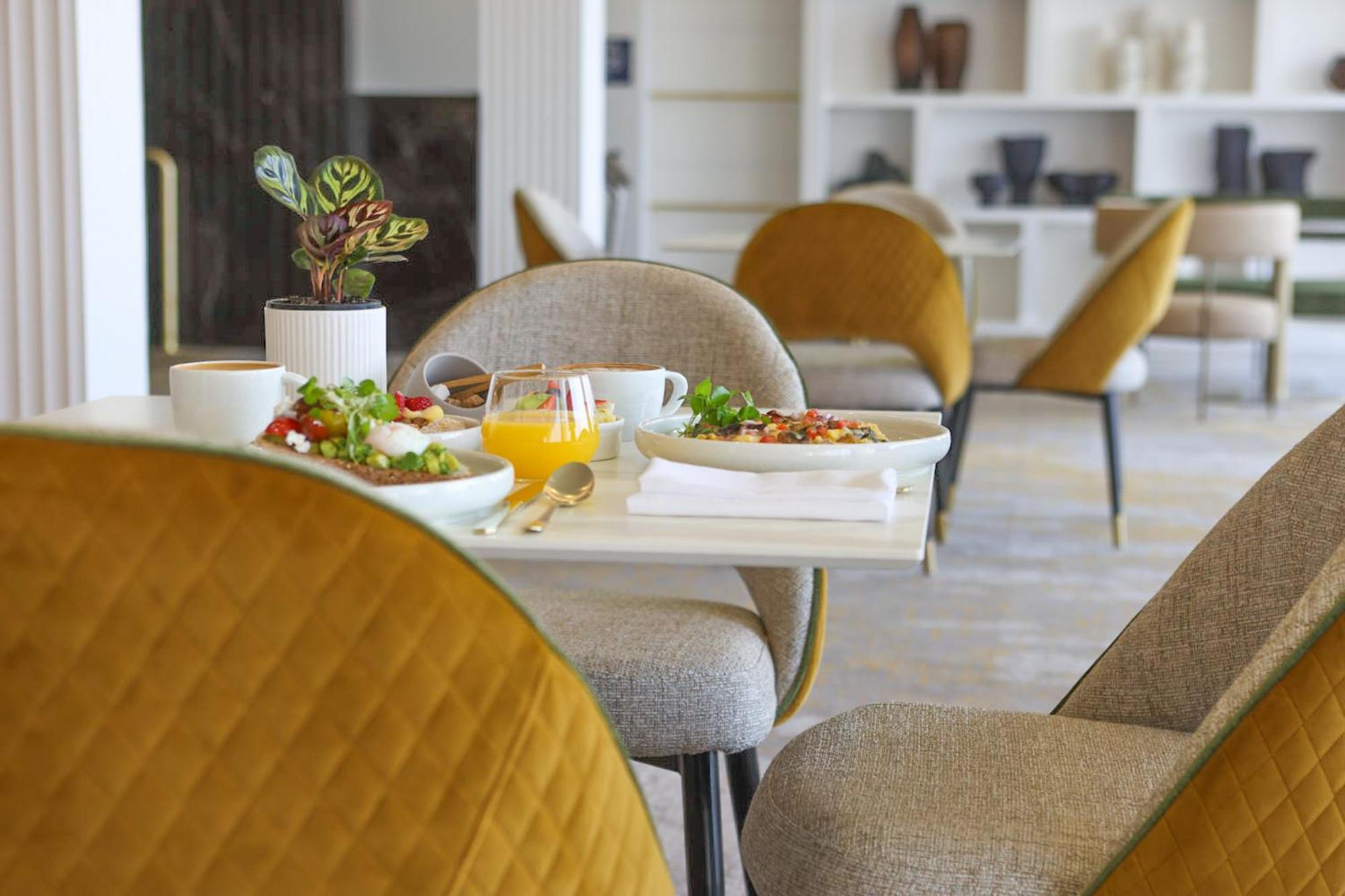 Benowa Racv Royal Pines Resort Gold Coast מראה חיצוני תמונה